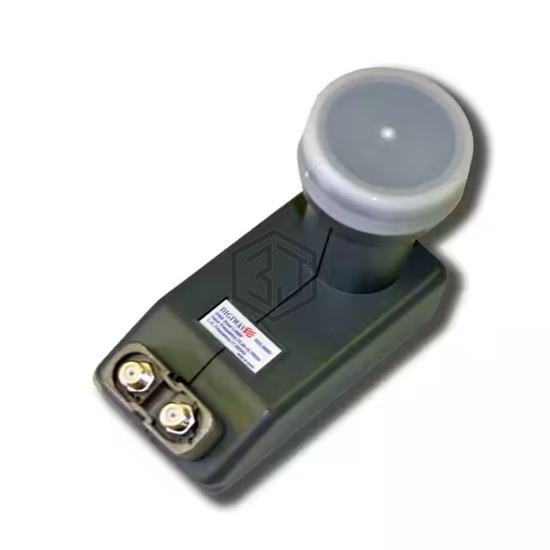 DGL902D - HOMEVISION TECHNOLOGY INC - RF Receivers