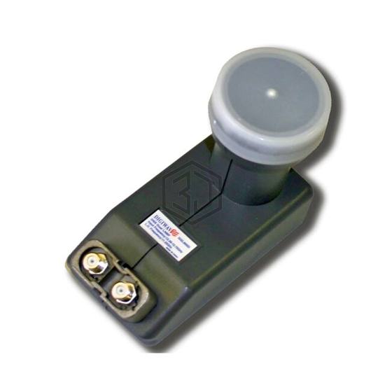 DGL1189S - HOMEVISION TECHNOLOGY INC - RF Receivers