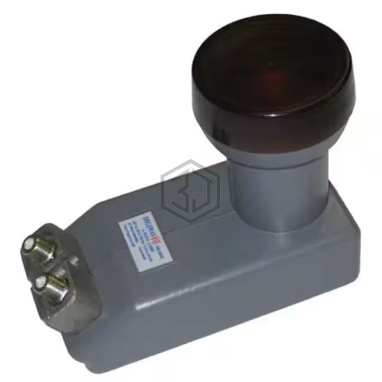 DGL904D - HOMEVISION TECHNOLOGY INC - RF Receivers