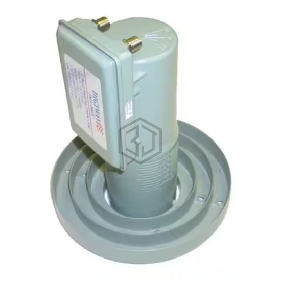 DGL2002C - HOMEVISION TECHNOLOGY INC - RF Receivers