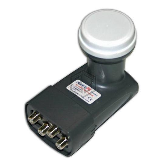 DGL890Q - HOMEVISION TECHNOLOGY INC - RF Receivers