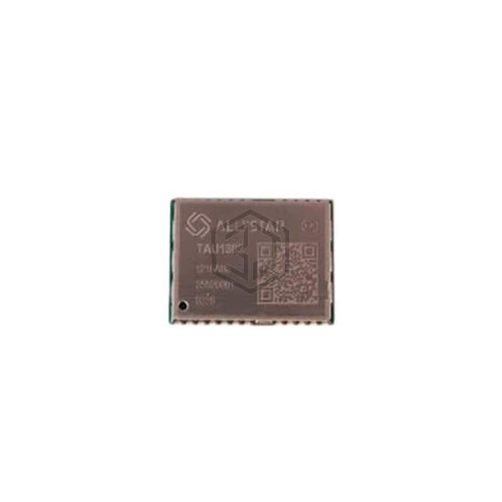 TAU1302-1216A00 - Allystar - RF Receivers