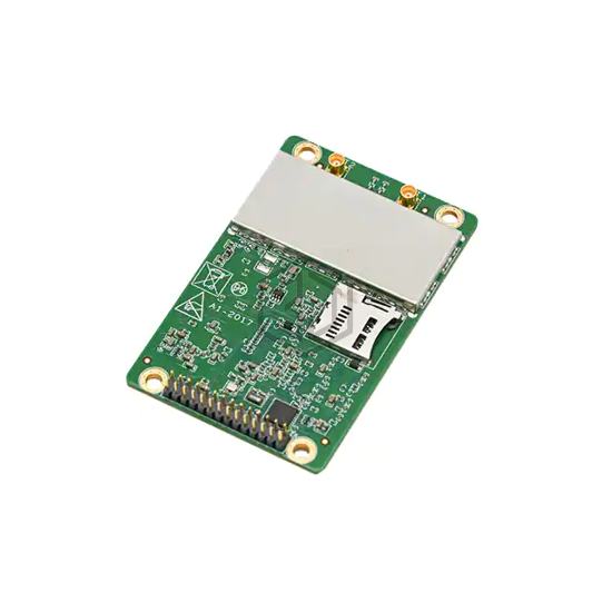 C1-8S - Bynav Technology - RF Receivers
