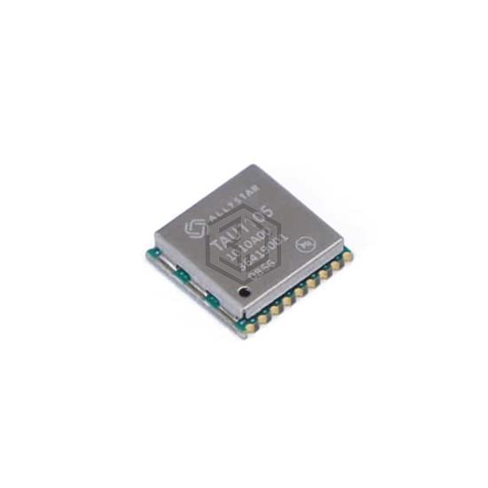 TAU1105-1010A00 - Allystar - RF Receivers