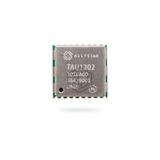 TAU1202-1010A00 - Allystar - RF Receivers