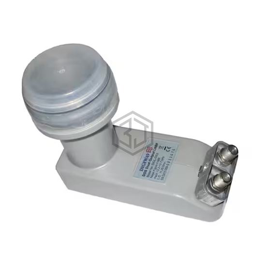 DGLG53N - HOMEVISION TECHNOLOGY INC - RF Receivers