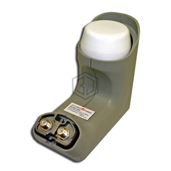 DGL890DS - HOMEVISION TECHNOLOGY INC - RF Receivers
