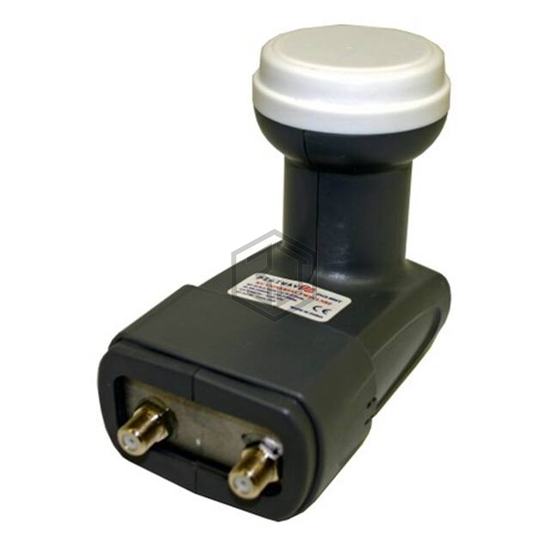 DGL880TU - HOMEVISION TECHNOLOGY INC - RF Receivers