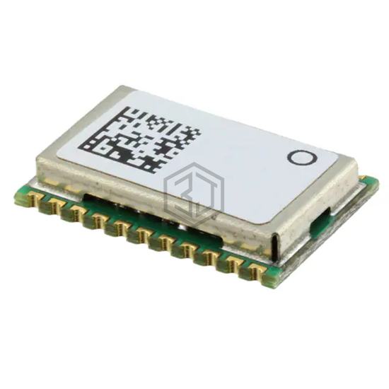 A5100A - Lantronix, Inc. - RF Receivers