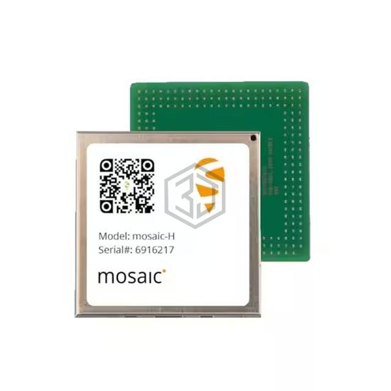 410352 - Septentrio Inc. - RF Receivers
