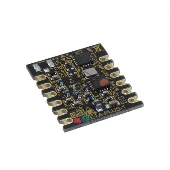 ZPT-4RS - RF Solutions - RF Receivers