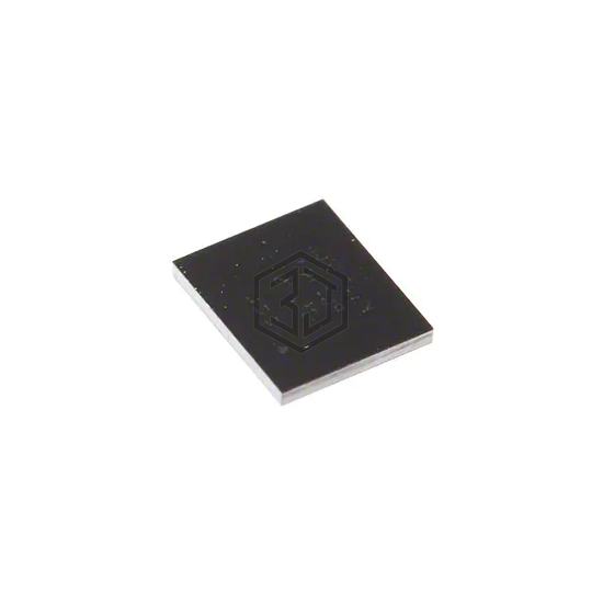 CSRG0530B01-ICKD-R - Qualcomm - RF Receivers