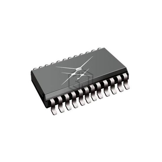 SI4831-B31-GUR - Skyworks Solutions Inc. - RF Receivers