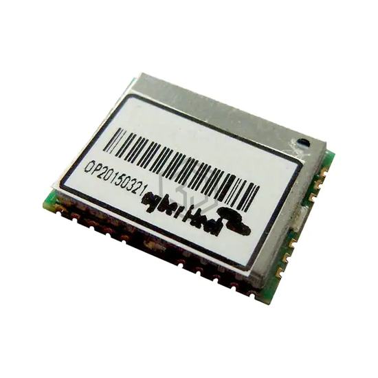 GPS-1513R - RF Solutions - RF Receivers
