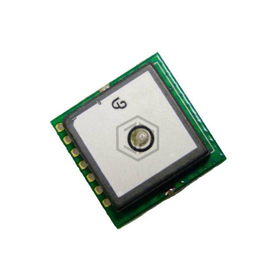GPS-622F - RF Solutions - RF Receivers