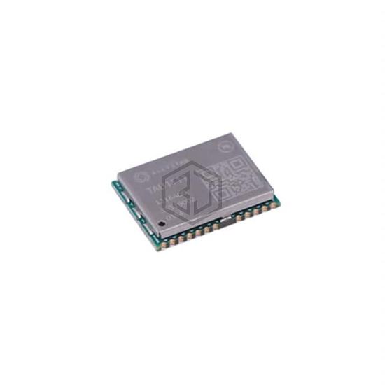 TAU1111-1216A00 - Allystar - RF Receivers