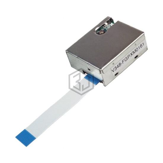 GPSM001 - RF Solutions - RF Receivers