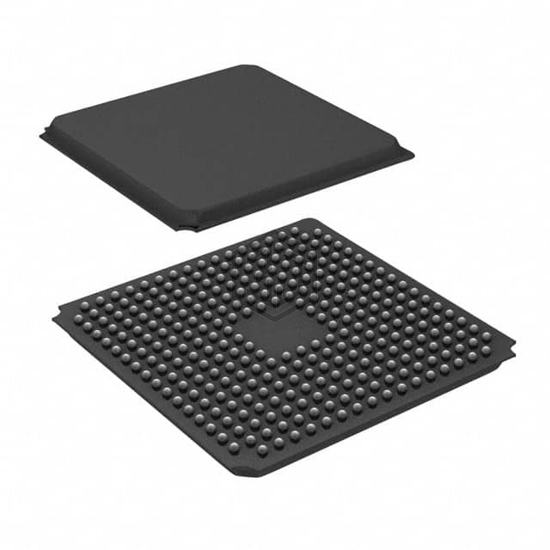 GC5018IZDL - Texas Instruments - RF Receivers