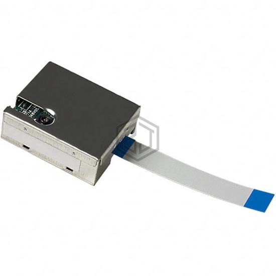 RGPSM002 - Semtech Corporation - RF Receivers