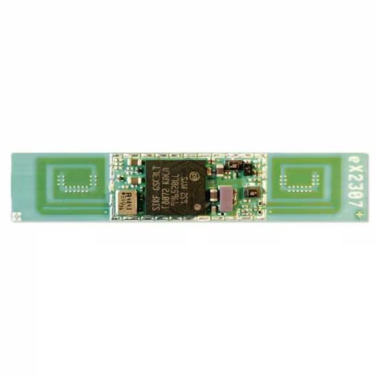 M10214-A1 - Antenova - RF Receivers