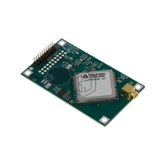 AA003041-G - Telit - RF Receivers