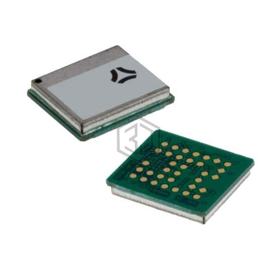 AAA005202-G - Telit - RF Receivers