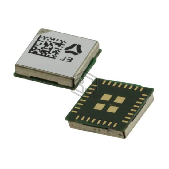 J3,0000,00,3.5.0.14 - Telit - RF Receivers