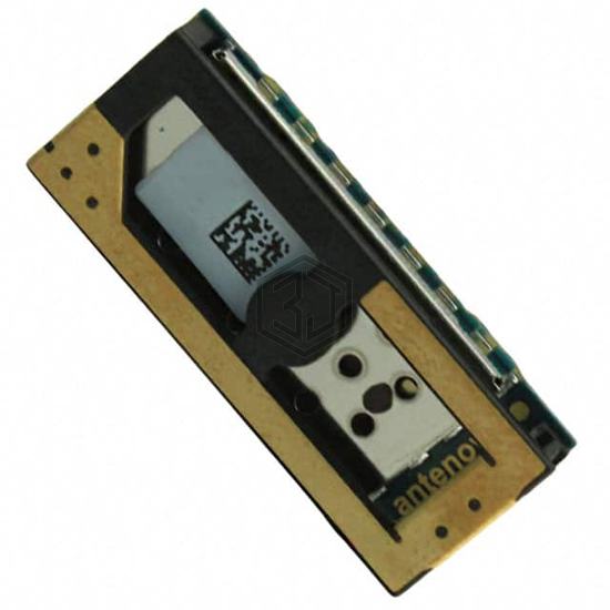 M10382-A1 - Antenova - RF Receivers