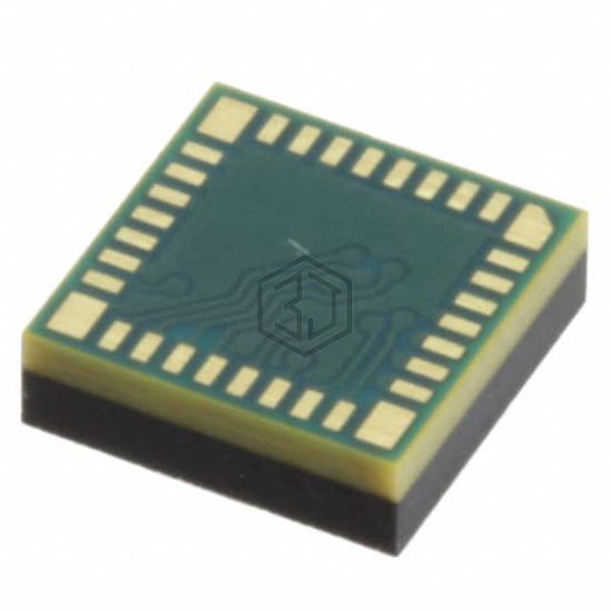 SE880GPSR22R001 - Telit - RF Receivers