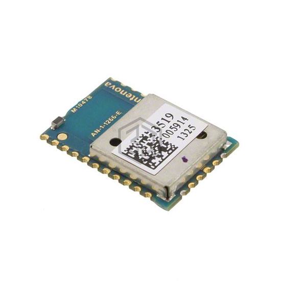 M10478-A1 - Antenova - RF Receivers