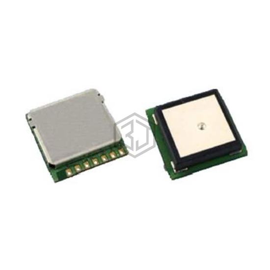 GPS-622R - RF Solutions - RF Receivers
