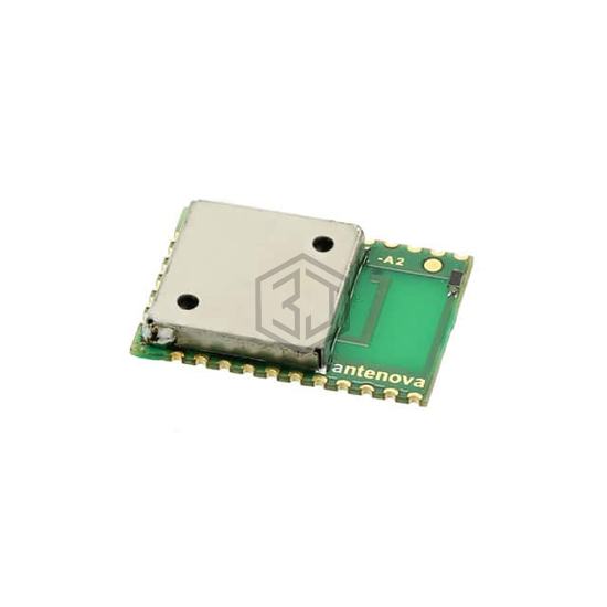 M10478-A2-1 - Antenova - RF Receivers