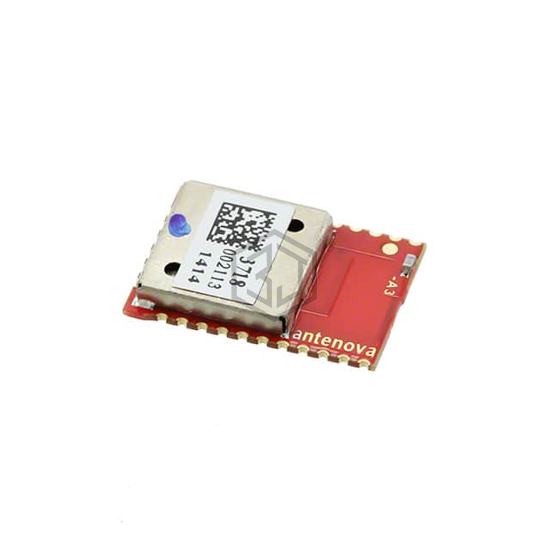 M10478-A3 - Antenova - RF Receivers