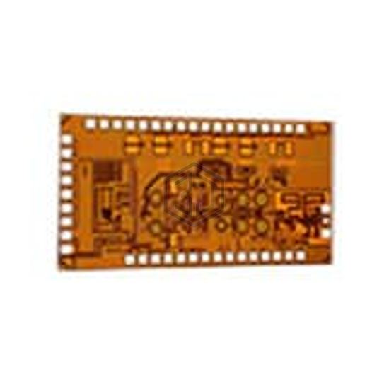 HMC6001-SX - Analog Devices Inc. - RF Receivers