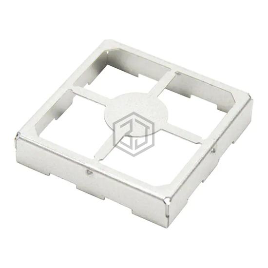 SMS-202F - Leader Tech Inc. - RF Shields