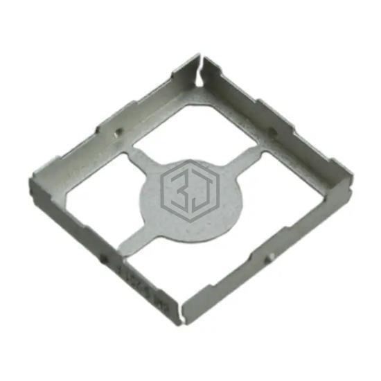 BMI-S-201-F - Laird Technologies EMI - RF Shields