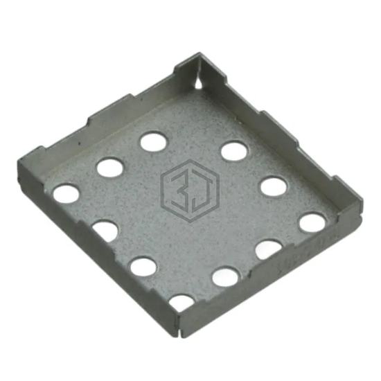 BMI-S-101 - Laird Technologies EMI - RF Shields