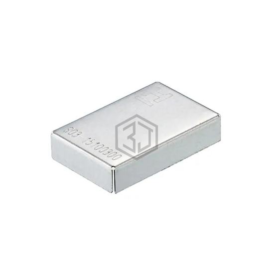 S03-15100300R - Harwin Inc. - RF Shields