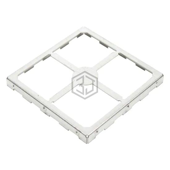 SMS-254F - Leader Tech Inc. - RF Shields