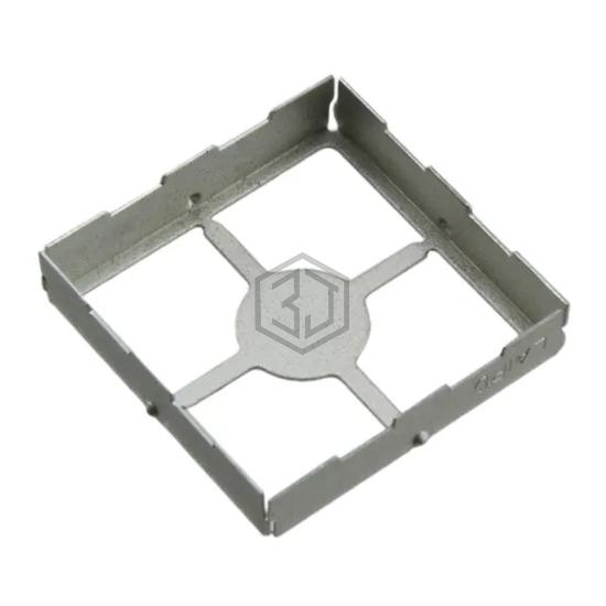 BMI-S-202-F - Laird Technologies EMI - RF Shields