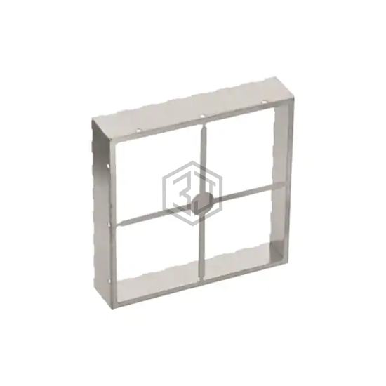 36103205S - Würth Elektronik - RF Shields