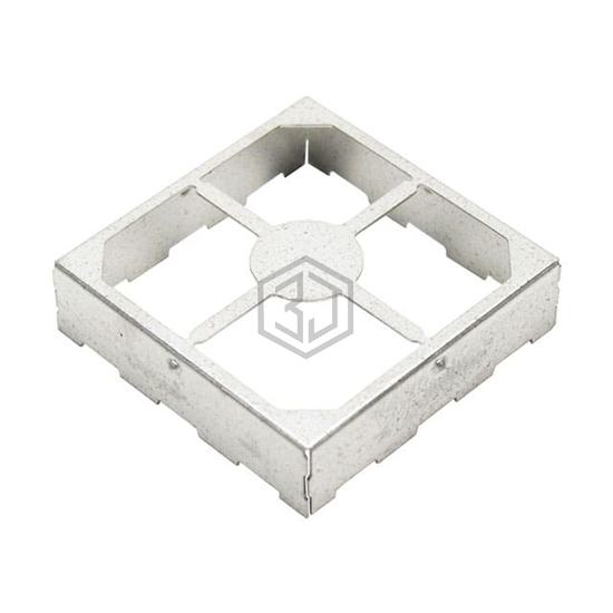 SMS-255F - Leader Tech Inc. - RF Shields