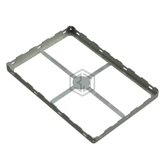 BMI-S-210-F - Laird Technologies EMI - RF Shields