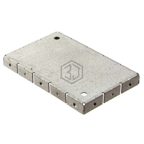 BMI-S-209-C - Laird Technologies EMI - RF Shields