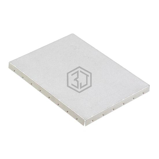 BMI-S-230-C - Laird Technologies EMI - RF Shields