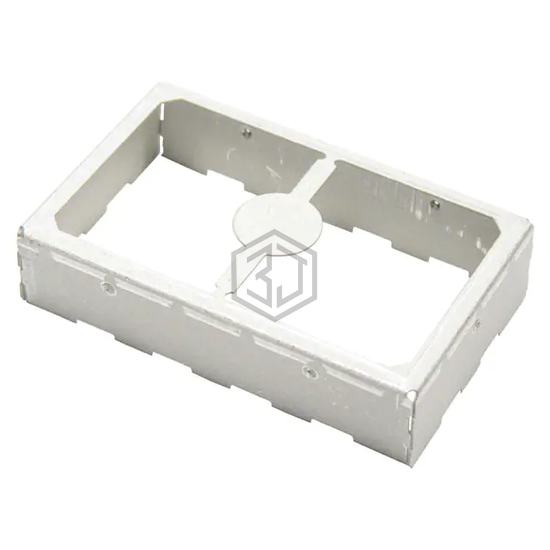 SMS-409F - Leader Tech Inc. - RF Shields