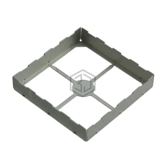 BMI-S-203-F - Laird Technologies EMI - RF Shields