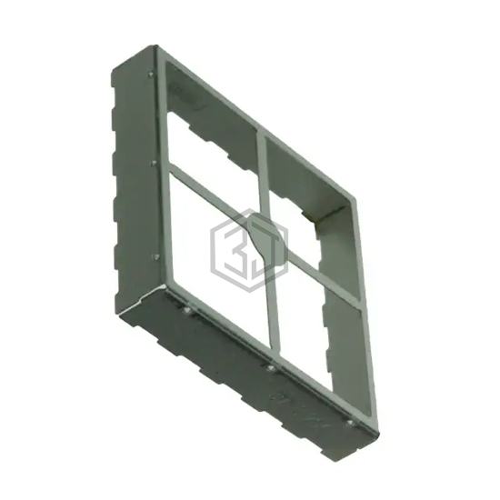 BMI-S-204-F - Laird Technologies EMI - RF Shields