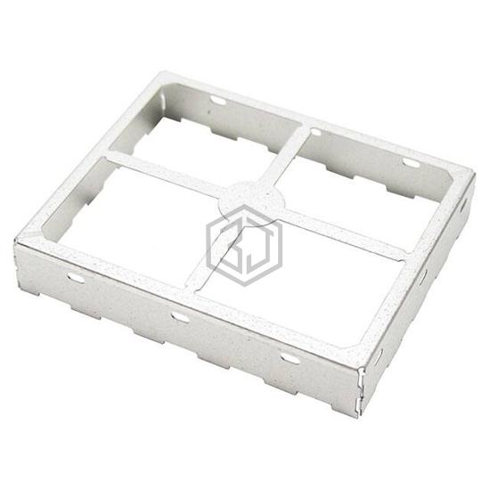 SMS-457F - Leader Tech Inc. - RF Shields