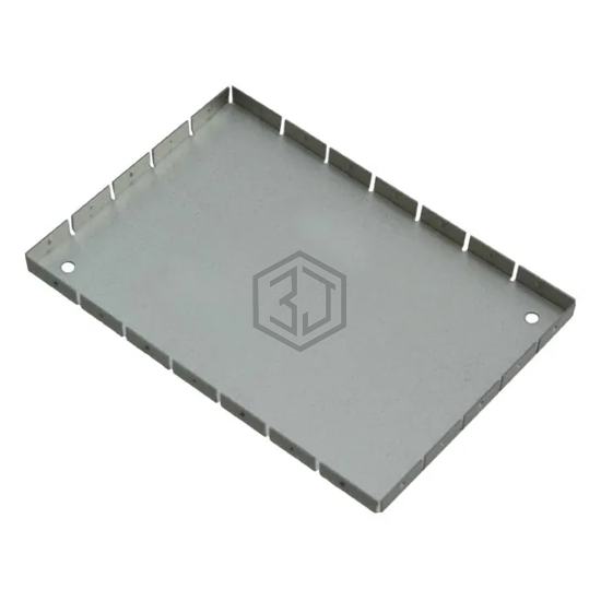 BMI-S-210-C - Laird Technologies EMI - RF Shields